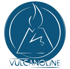 Immagine profilo di vulcanoline